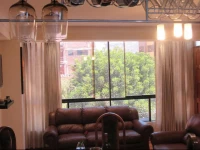 Departamento Amoblado Cusco