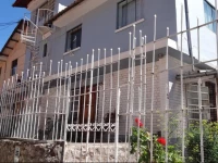 Departamentos Mariscal Cusco