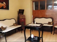 Emperatriz Guest House