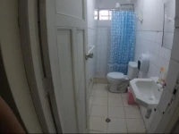 GabrielaВґs House Cusco