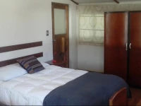 Goblins House Lofts Cusco