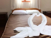 Guest House Viajeros