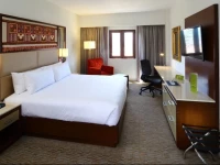 Hilton Garden Inn Cusco