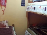 Home Stay Cusco I