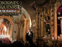 Hospedaje El Artesano de San Blas