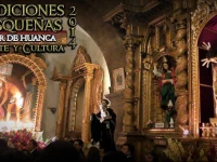 Hospedaje El Artesano de San Blas