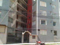 Hospedaje Familiar Cusco PerГє