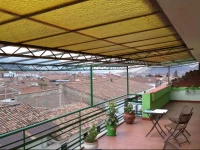 Hospedaje Familiar Gloria