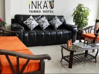 Inkas Tambo Hotel