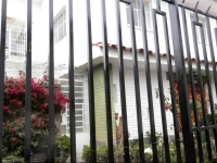 Kantu Apart Hotel II