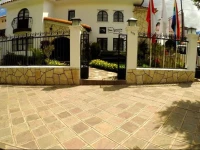 La Casa de Don Ignacio