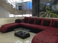 Mirador Apart Hotel Cusco