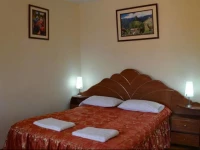 Piuray Hostal Cusco