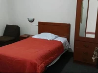 Posada los Brillantes