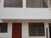 Pumacahua Department