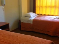 Qorikoyllur Inn Apart Hostal