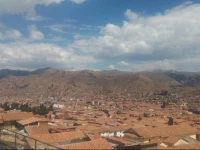 Rent A Room Cusco