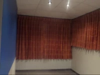 Samana Vacation Rentals