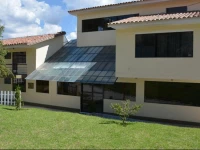 Hotel San Juan de Dios Cusco