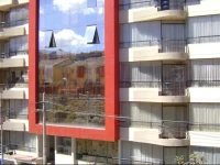 SaratВґika Apartamento Cusco