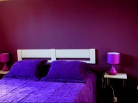 SBA - Apartments in San Blas