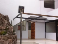 Sumac Wasi Premium Hostel