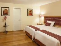 Tandapata Boutique Hotel