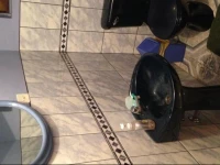 Turismo Cusco Peru Hostel