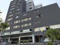 Ananay Hotel San Isidro