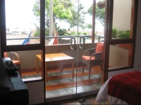 Hotel Boutique Casa Inca