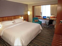 Four Points by Sheraton Miraflores