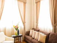 Luxury Apartments Lima