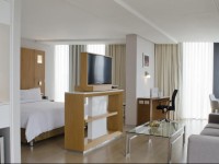 Ramada Encore San Isidro