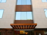 Casa Andina Classic Miraflores Centro