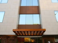 Casa Andina Classic Miraflores Centro