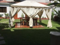 Casa Bella San Isidro