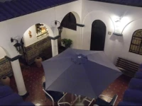 Hostal Mami Panchita 3*