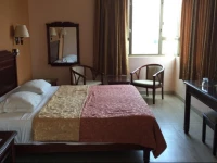 Hotel La Primacia