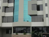 Palmetto Hotel Business La Perla