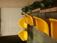 Hotel EstaciГіn Central