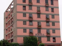 Hotel Melodia