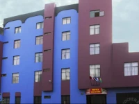 Hotel Salvatore