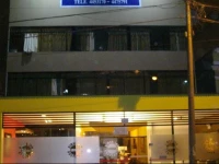 Hospedaje Dimar Inn 1*