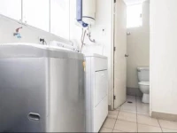 4 Bedroom Apartment Near Larcomar