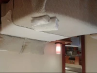 Alojamiento Temporal