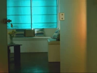 Alojamientos Temporales Casa del Ombu