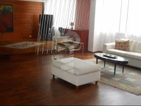 Apartamento Central Miraflores
