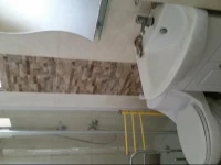 Apartamento Libertad