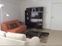 Apartamento Recavarren