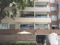 Apartamento San Isidro